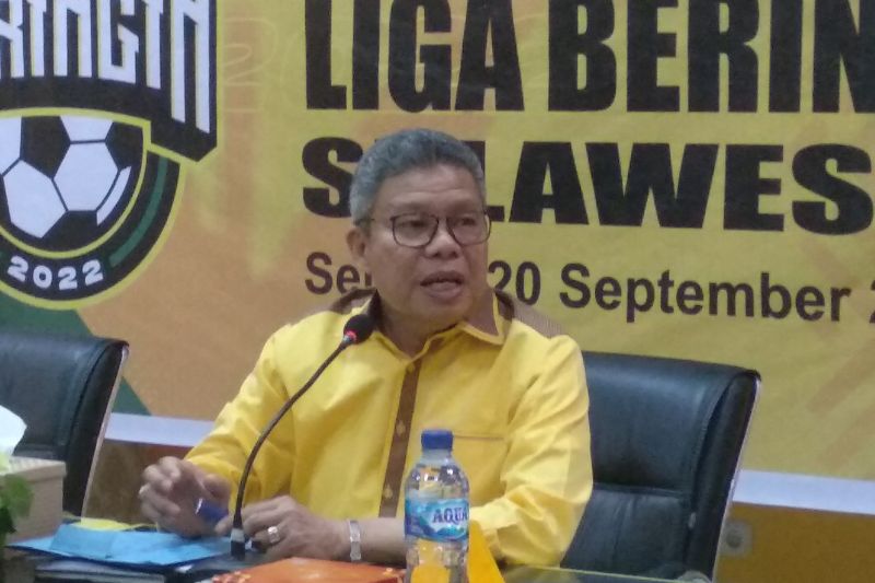 PSM Makassar cari pemain di Liga Baringin Piala Airlangga PSM Makassar cari pemain di Liga Baringin Piala Airlangga