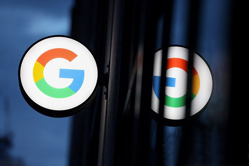 Google & Apple diselidiki atas tuduhan anti persaingan di Meksiko