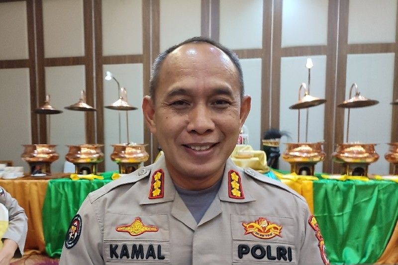 Bupati Mimika ditangkap KPK di Jayapura Bupati Mimika ditangkap KPK di Jayapura