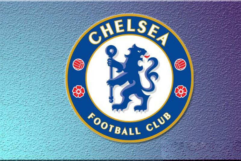 Chelsea pecat direktur komersial Damian Willoughby Chelsea pecat direktur komersial Damian Willoughby