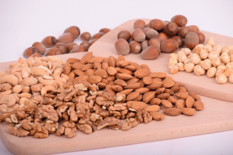 Benarkah protein bisa bantu turunkan berat badan? Benarkah protein bisa bantu turunkan berat badan?