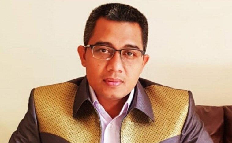 Pengamat puji strategi Jokowi perkuat pertahanan di pulau terluar Pengamat puji strategi Jokowi perkuat pertahanan di pulau terluar