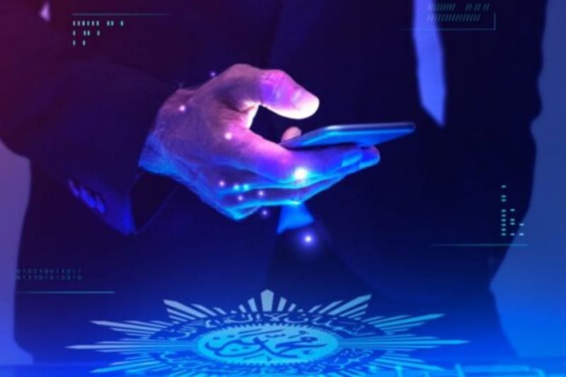 Muhammadiyah siapkan aplikasi untuk membantu peserta muktamar