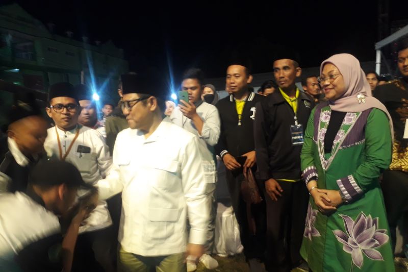 Kemenaker dorong BLK jadi mandiri lewat pelatihan Kemenaker dorong BLK jadi mandiri lewat pelatihan