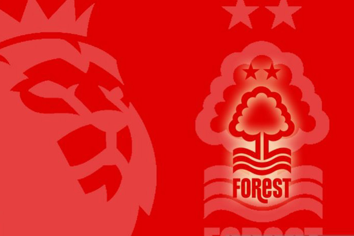Gol Chris Wood amankan kemenangan Nottingham Forest atas Sheffield Gol Chris Wood amankan kemenangan Nottingham Forest atas Sheffield