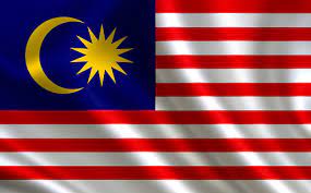 Delapan daerah di Malaysia masuk kategori populasi menua Delapan daerah di Malaysia masuk kategori populasi menua