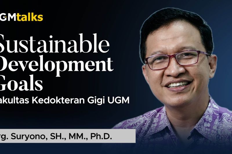 Kemandirian alat kedokteran dukung pemerataan medis