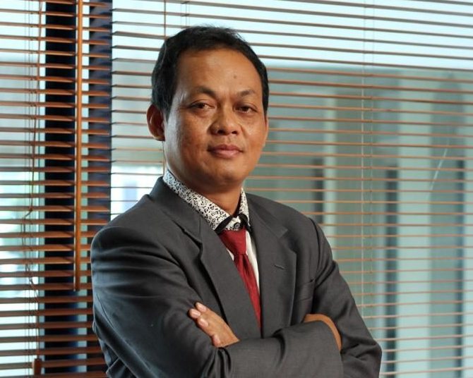 Pakar Hukum katakan MA sudah dukung, Satgas BLBI mestinya lebih galak ke obligor Pakar Hukum katakan MA sudah dukung, Satgas BLBI mestinya lebih galak ke obligor