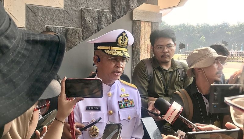 Panglima tegaskan, prajurit penganiaya warga Aceh hingga tewas dihukum berat Panglima tegaskan, prajurit penganiaya warga Aceh hingga tewas dihukum berat