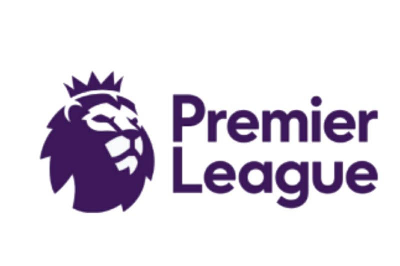 Manchester United awali musim baru dengan kemenangan 1-0 atas Wolves Manchester United awali musim baru dengan kemenangan 1-0 atas Wolves