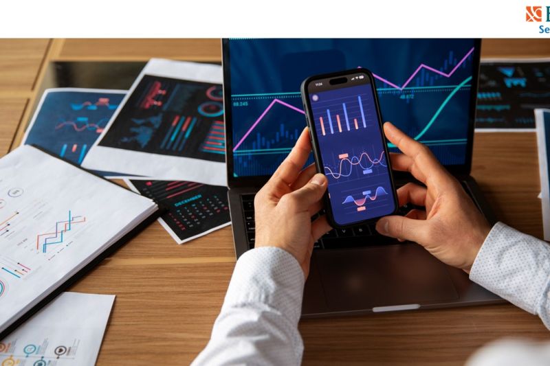 Ini tips jaga keamanan berinvestasi di pasar modal Ini tips jaga keamanan berinvestasi di pasar modal