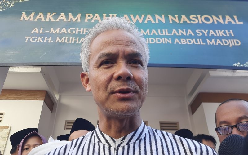 Pemprov Jateng bantu masyarakat peroleh pekerjaan lewat E-Makaryo
