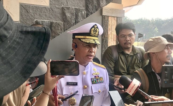 Prajurit penganiaya warga Aceh hingga tewas dihukum berat Prajurit penganiaya warga Aceh hingga tewas dihukum berat