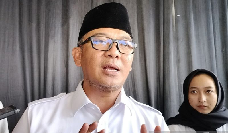 Pemkab Bogor terjunkan Tim Dinkes bantu tangani aduan bayi tertukar Pemkab Bogor terjunkan Tim Dinkes bantu tangani aduan bayi tertukar