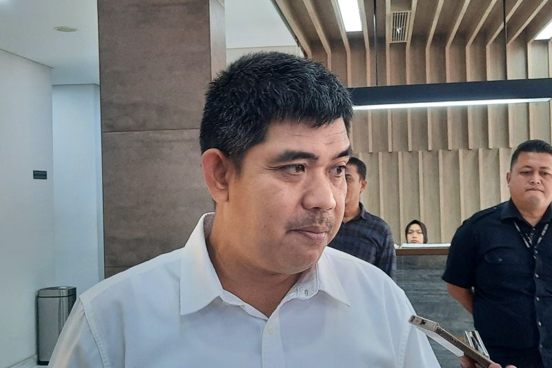 Densus belum temukan keterlibatan Reynaldi Prakoso dalam terorisme Densus belum temukan keterlibatan Reynaldi Prakoso dalam terorisme