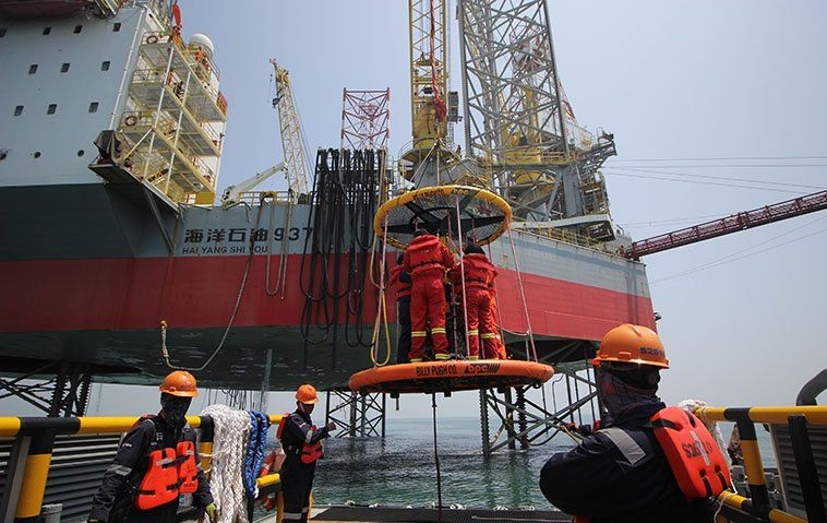 Target pertumbuhan ekonomi RAPBN 2024 sangat optimistis Target pertumbuhan ekonomi RAPBN 2024 sangat optimistis