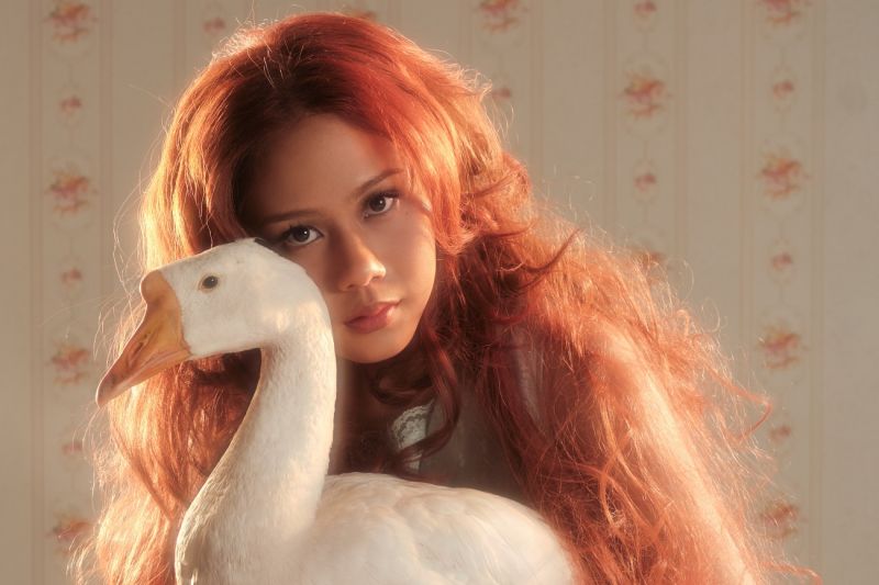 Nadin Amizah rayakan cinta yang indah lewat Semua Aku Dirayakan Nadin Amizah rayakan cinta yang indah lewat Semua Aku Dirayakan