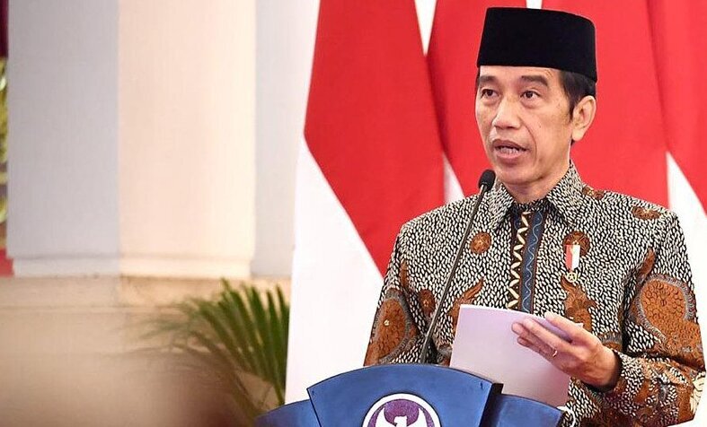 Presiden Jokowi dijadwalkan buka Muktamar ke-23 IPM di Medan