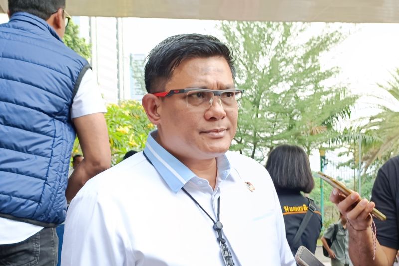 Polisi segera tetapkan tersangka kasus penipuan aplikasi Jombingo Polisi segera tetapkan tersangka kasus penipuan aplikasi Jombingo