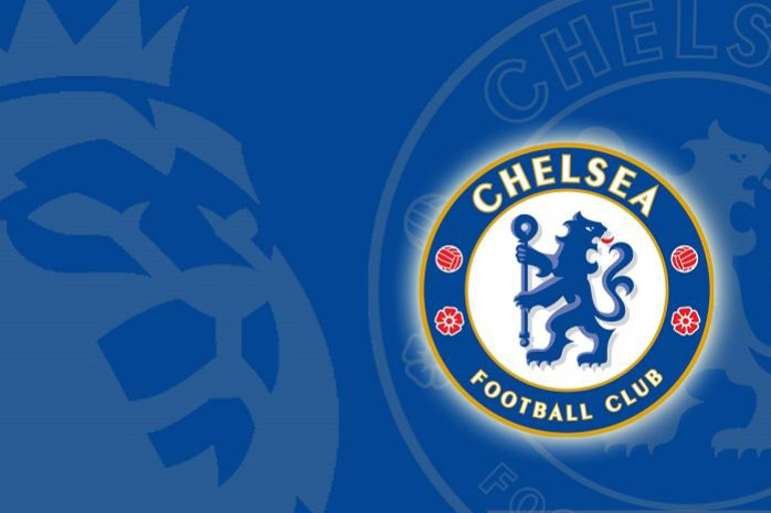 Chelsea resmi mendaratkan pemain 19 tahun Lesley Ugochukwu Chelsea resmi mendaratkan pemain 19 tahun Lesley Ugochukwu