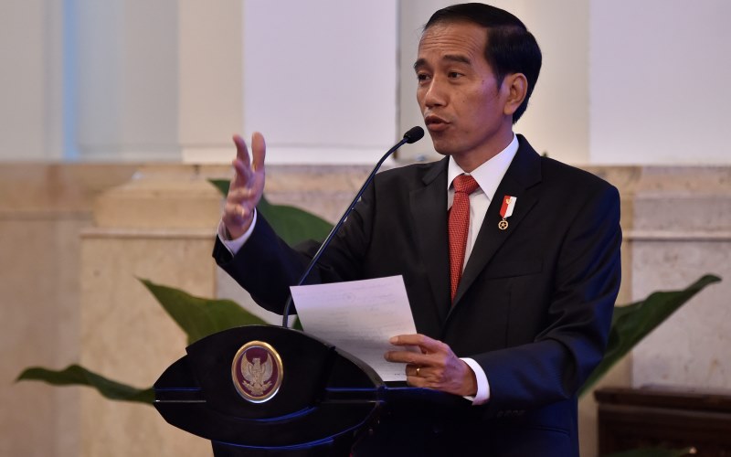Mahfud MD tugas ke luar negeri, Presiden tunjuk Menteri PANRB jadi Menkopolhukam Ad Interim Mahfud MD tugas ke luar negeri, Presiden tunjuk Menteri PANRB jadi Menkopolhukam Ad Interim