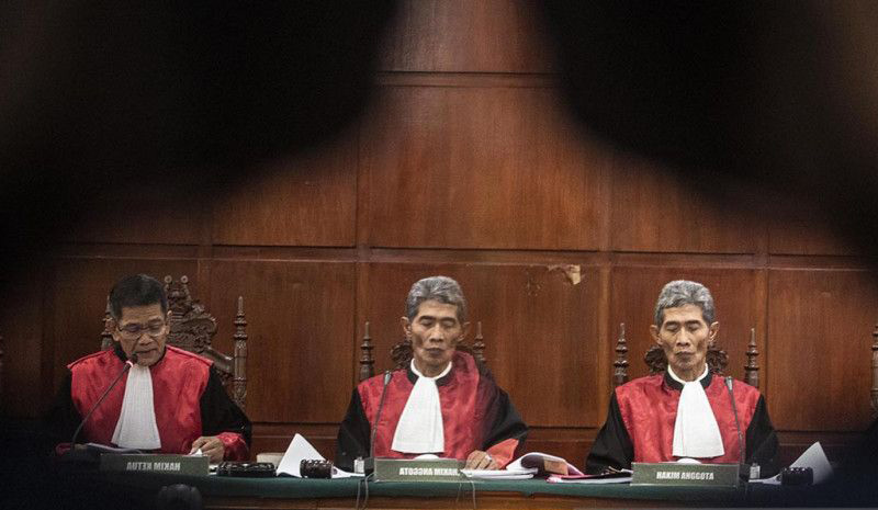 Kejagung pelajari putusan kasasi Ferdy Sambo