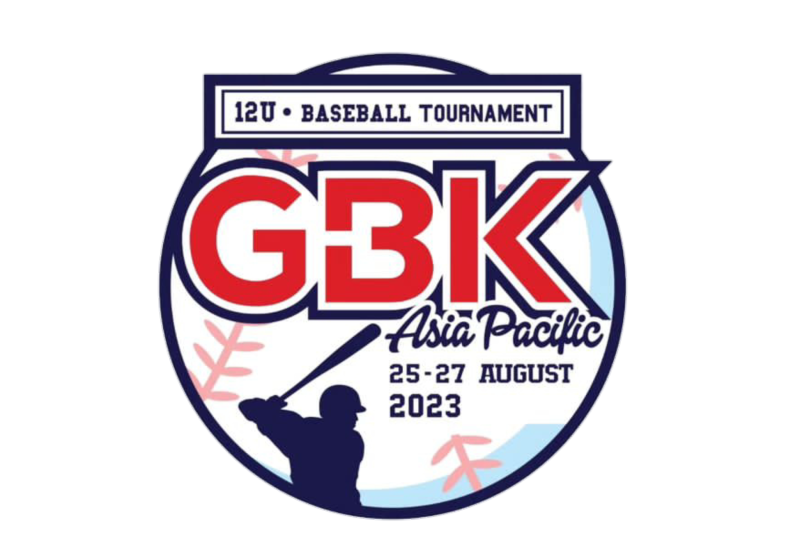 Komunitas Baseball apresiasi Manajemen GBK bina atlet usia dini Komunitas Baseball apresiasi Manajemen GBK bina atlet usia dini