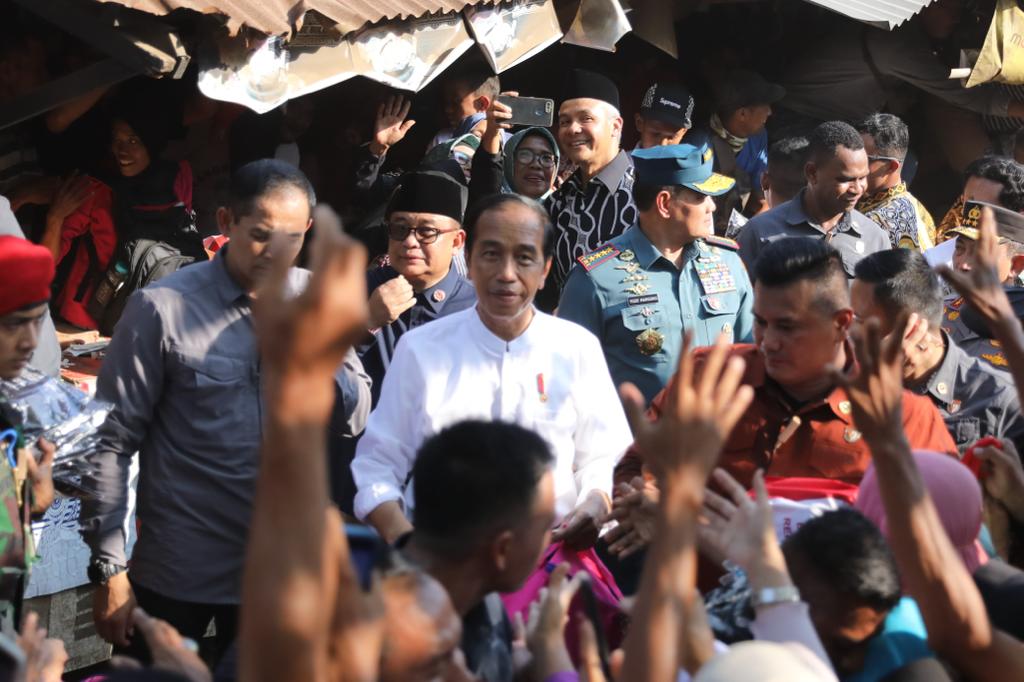 Muktamar Sufi Internasional digelar di Pekalongan Muktamar Sufi Internasional digelar di Pekalongan