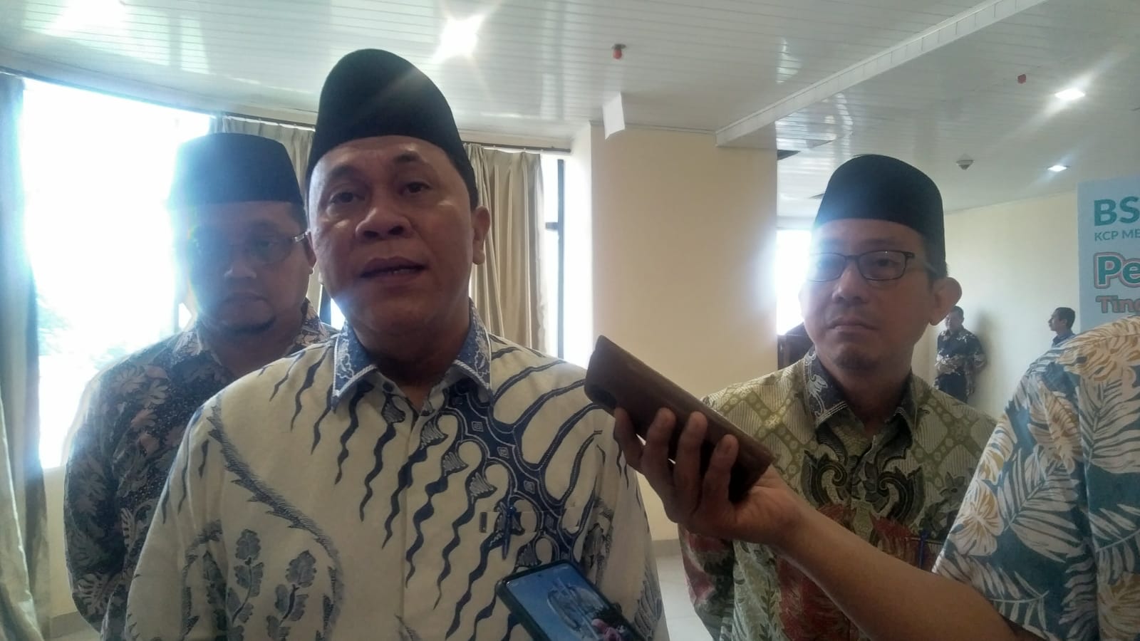 146129 batas nomor porsi aman sementara calhaj Sumut 2024 146129 batas nomor porsi aman sementara calhaj Sumut 2024