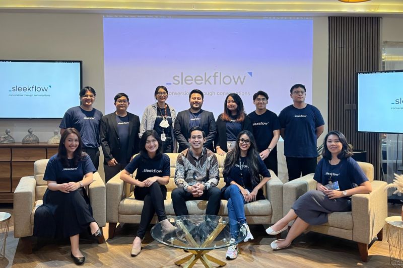 Gratis ongkir masih jadi pertimbangan penting konsumen lokapasar Gratis ongkir masih jadi pertimbangan penting konsumen lokapasar