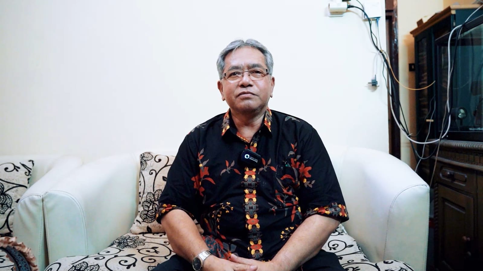 SIM seumur hidup berpotensi turunnya pengawasan pada pengendara SIM seumur hidup berpotensi turunnya pengawasan pada pengendaraÂ