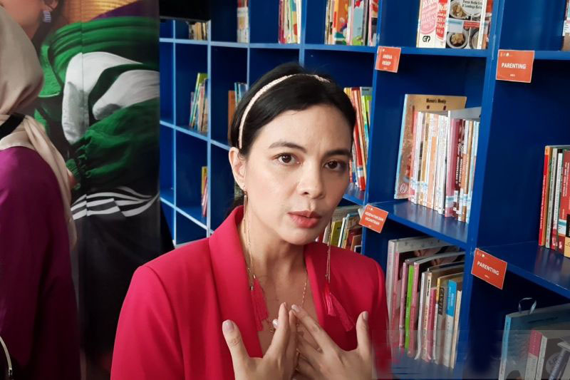 Psikolog ungkap alasan Gen Z bisa kreatif dan inovatif