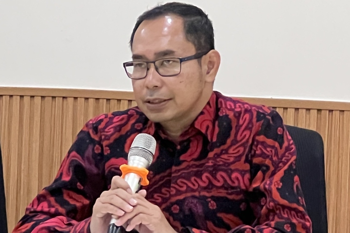 Kemlu nyatakan tidak ada WNI jadi korban Badai Hilary di AS, Meksiko Kemlu nyatakan tidak ada WNI jadi korban Badai Hilary di AS, Meksiko