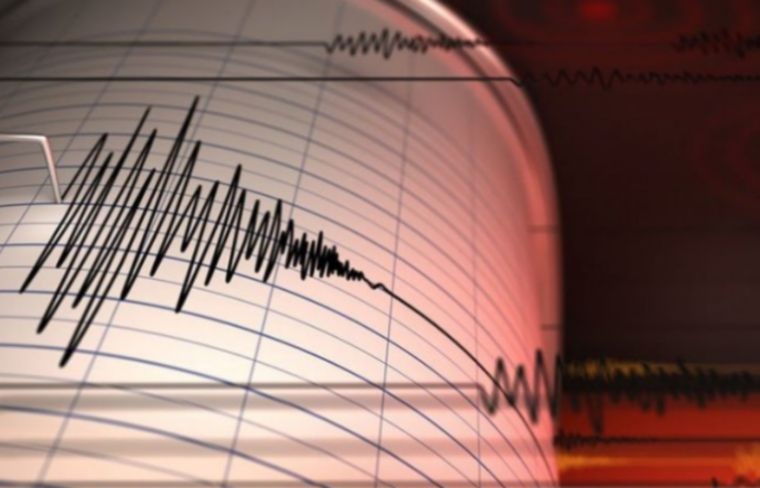 Warga Jember rasakan getaran saat gempa melanda Lombok dan Tanah Bumbu