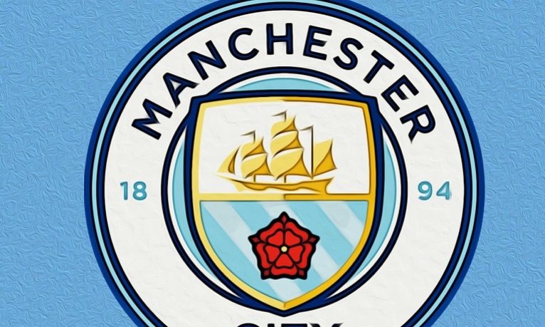 Manchester City buka musim 2023/24 dengan kemenangan 3-0 atas Burnley Manchester City buka musim 2023/24 dengan kemenangan 3-0 atas Burnley
