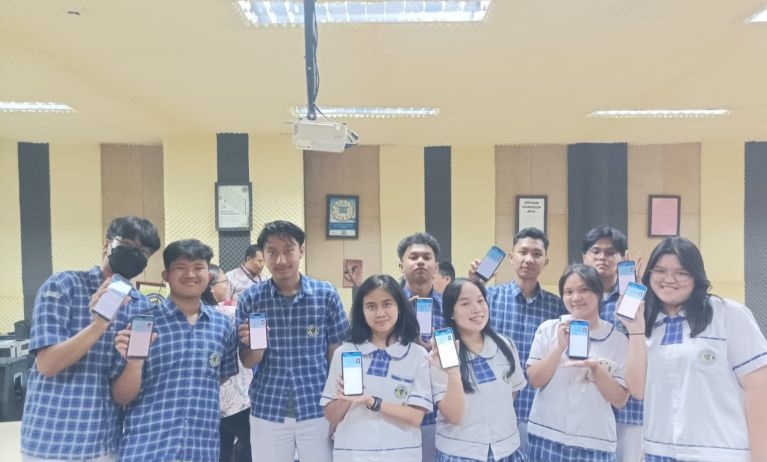 42.861 warga Kabupaten Bekasi aktivasi KTP digital 42.861 warga Kabupaten Bekasi aktivasi KTP digital