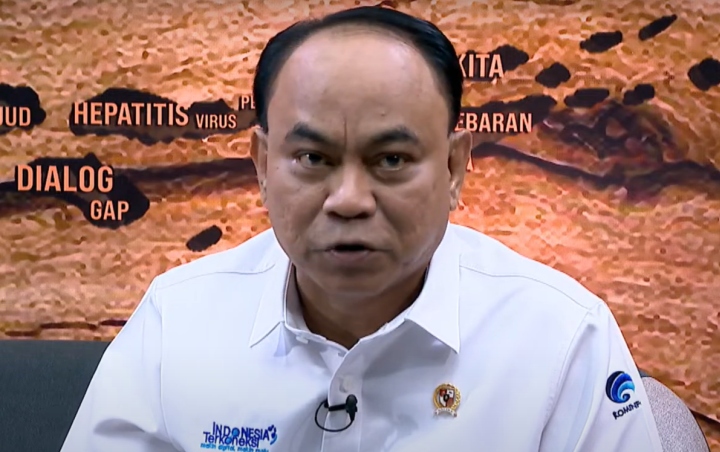 Literasi digital bekal perangi kejahatan keuangan berbasis digital Literasi digital bekal perangi kejahatan keuangan berbasis digital