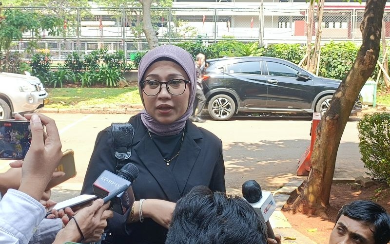 Kuasa hukum sebut ada 30 korban pelecehan di kontes kecantikan