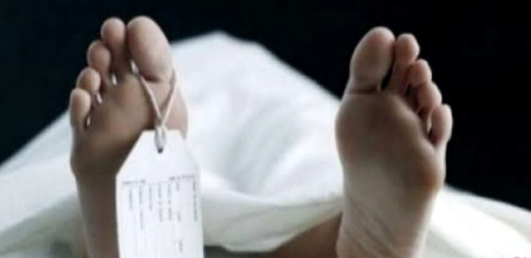 KBRI Tokyo pastikan jenazah ditemukan di Gunma adalah WNI