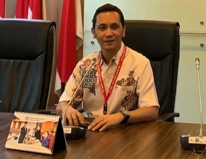 Pengamat nilai penangkapan teroris oleh Densus 88 patut diapresiasi
