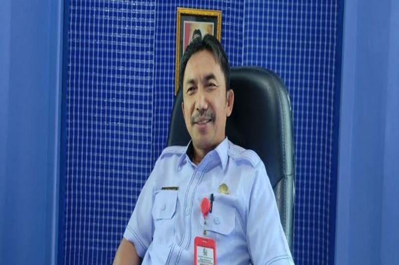 Disdikbud Sulbar tegur sekolah diduga pungli Disdikbud Sulbar tegur sekolah diduga pungli