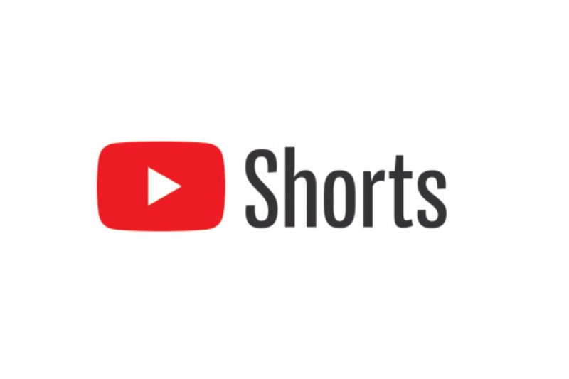 YouTube kenalkan enam fitur baru, buat Shorts jadi lebih mudah YouTube kenalkan enam fitur baru, buat Shorts jadi lebih mudah