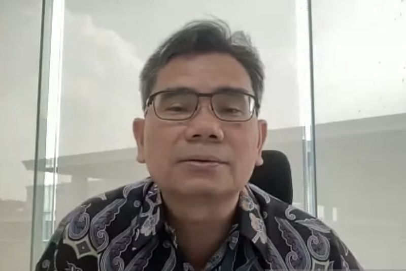 LSI sebut 86,1 persen responden puas atas kinerja Polri berantas TPPO LSI sebut 86,1 persen responden puas atas kinerja Polri berantas TPPO