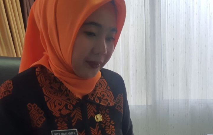 Pelajar SMA/SMK Kalbar batasi aktivitas luar kelas dampak kabut asap Pelajar SMA/SMK Kalbar batasi aktivitas luar kelas dampak kabut asap