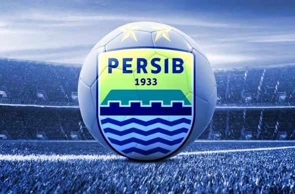 PERSIB ajak Bobotoh ciptakan suasana aman dan nyaman