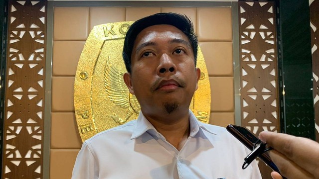 KPU temukan 15 data ganda Bacaleg DPRD DKI dari 8 partai politik