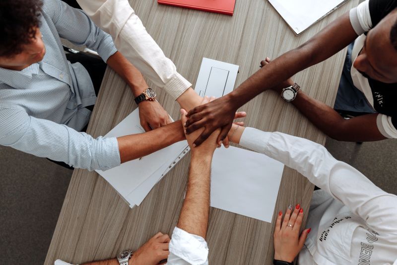Antler bantu founder startup Indonesia lewat Day Zero Antler bantu founder startup Indonesia lewat Day Zero