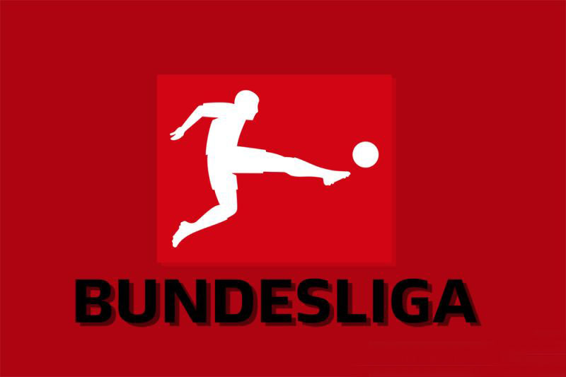 Leverkusen hadiahi Xabi Alonso perpanjangan kontrak sampai Juni 2026