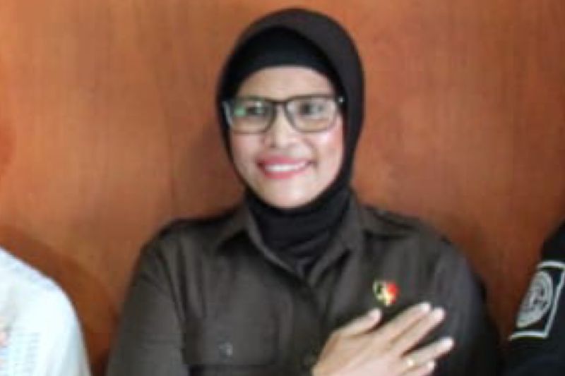Polda Maluku sebut kasus kekerasan perempuan dan anak meningkat Polda Maluku sebut kasus kekerasan perempuan dan anak meningkat