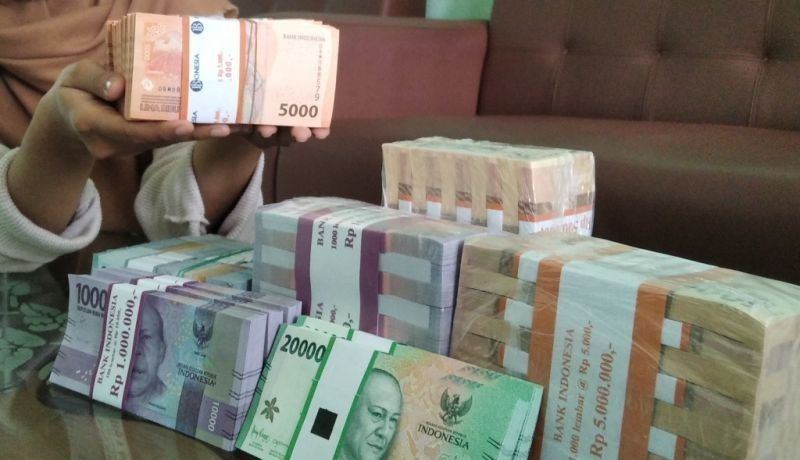 DJP himpun PPN Rp13,87 triliun dari 139 PMSE per Juli